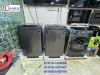 Haier 8 Kg HWM80-1269S6 Top Load Washing Machine